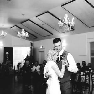 Meet your Posher, Malorie